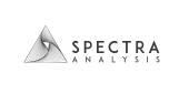Spectra Logo Grayscale small