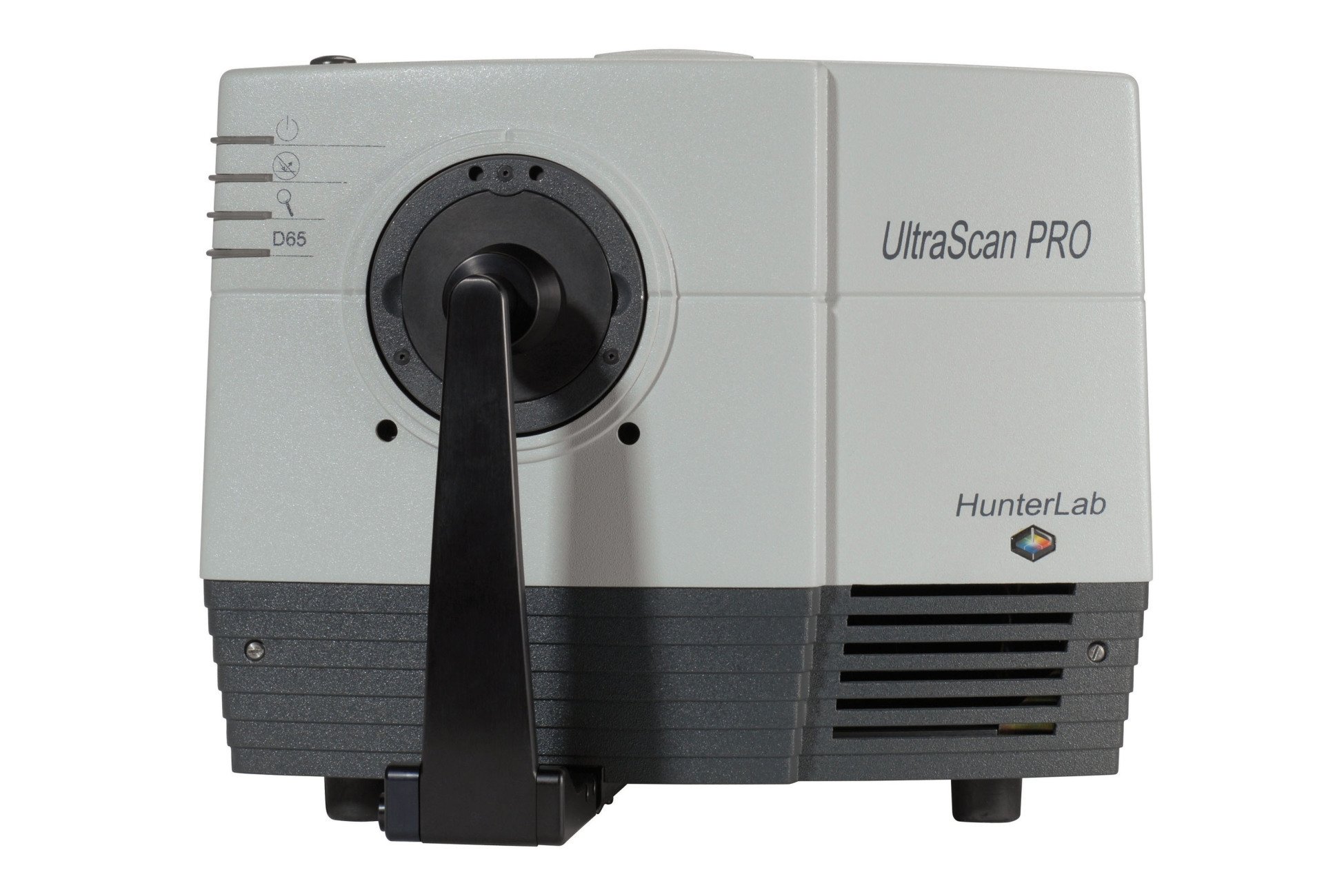 Kolorimetrit ja värimittalaitteet 23 HunterLab Bench Instrument UltraScan PRO 03
