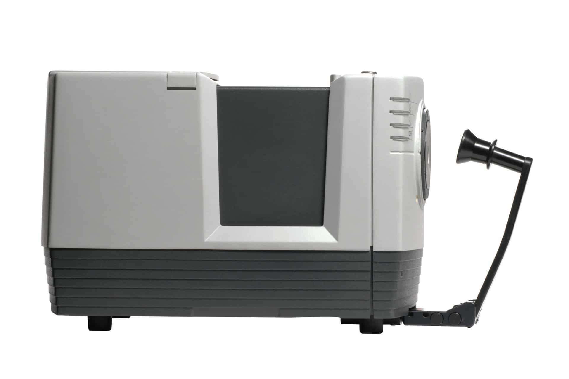 Kolorimetrit ja värimittalaitteet 22 HunterLab Bench Instrument UltraScan PRO 2