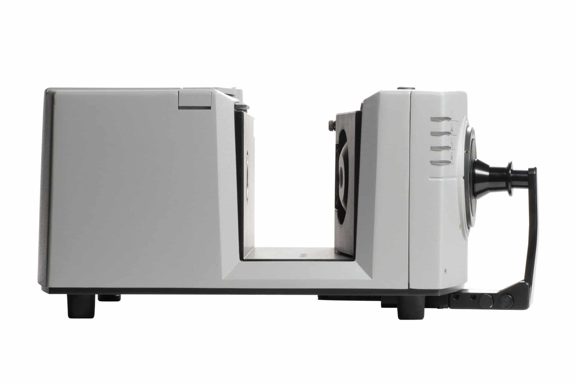 Kolorimetrit ja värimittalaitteet 29 HunterLab Bench Instrument UltraScan VIS 02