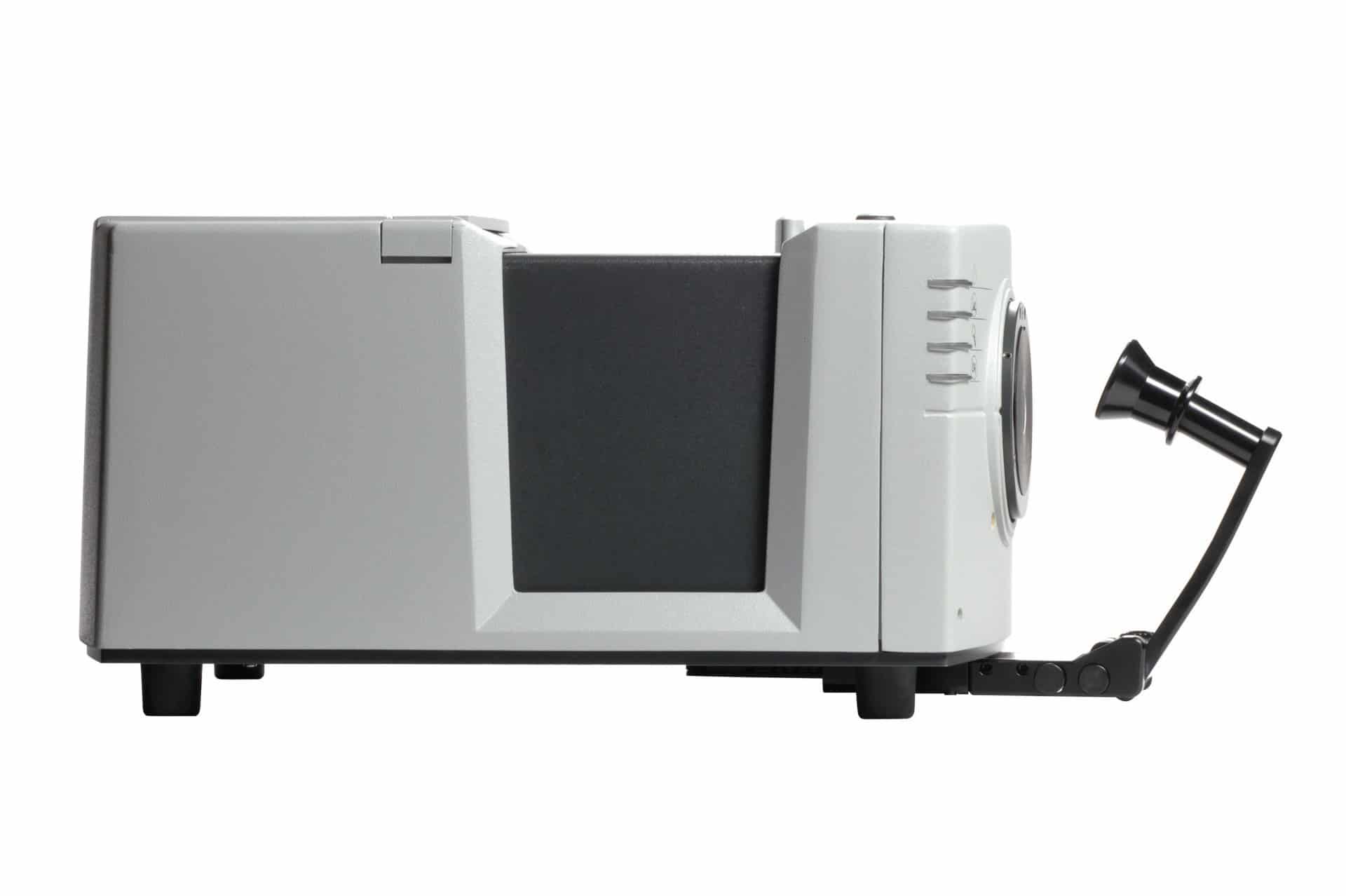 Kolorimetrit ja värimittalaitteet 27 HunterLab Bench Instrument UltraScan VIS 04