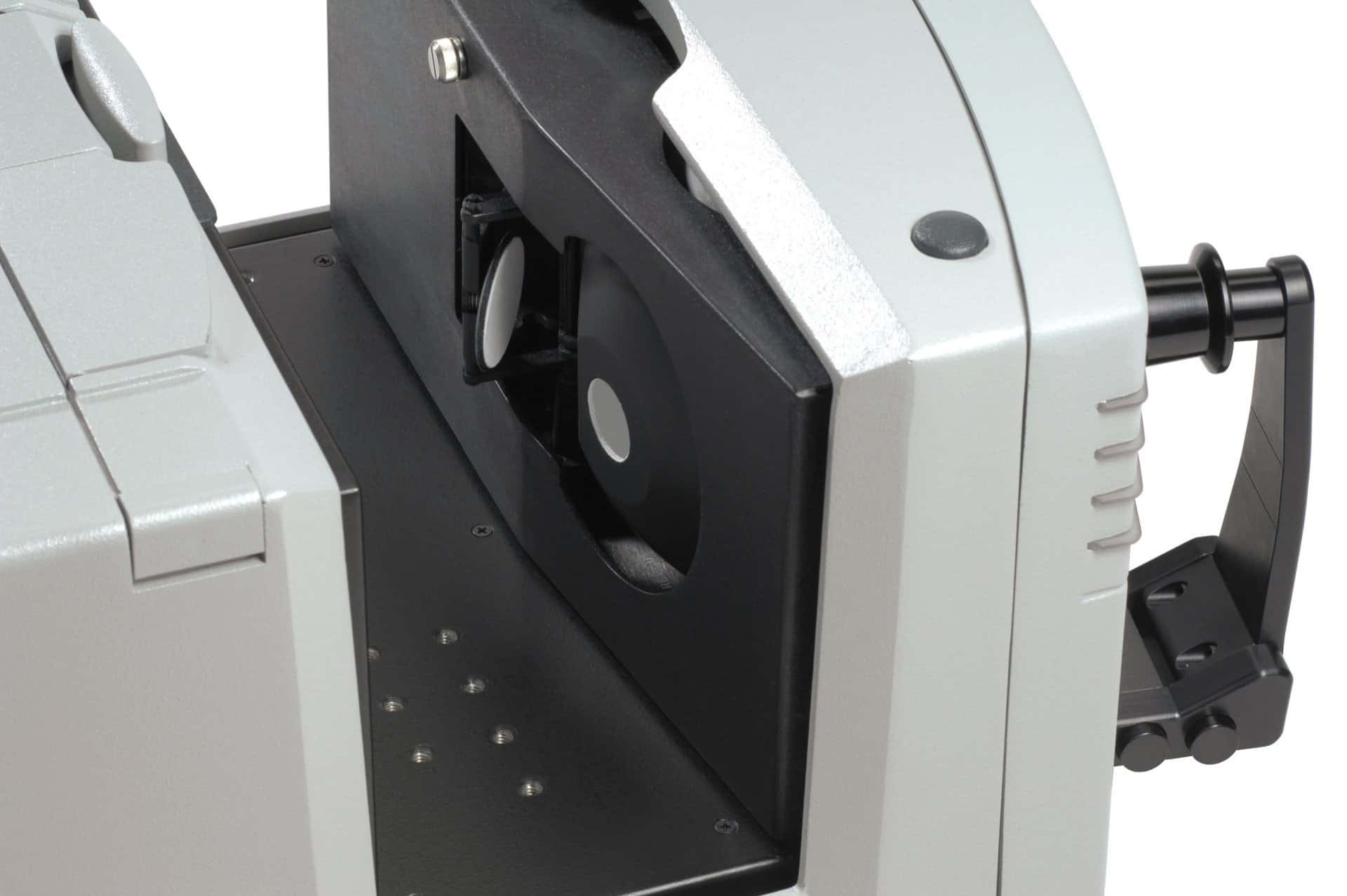 Kolorimetrit ja värimittalaitteet 31 HunterLab Bench Instrument UltraScan VIS 05