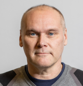 Markku 1 291x300 1