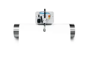 EDXRF analysaattorit 6 Rigaku EDXRF LS analysaattori