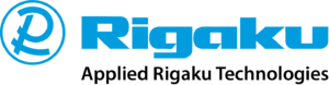 EDXRF analysaattorit 1 Rigaku ART logo 2024.01.24