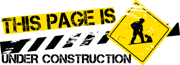 NicePng under construction png 1526045
