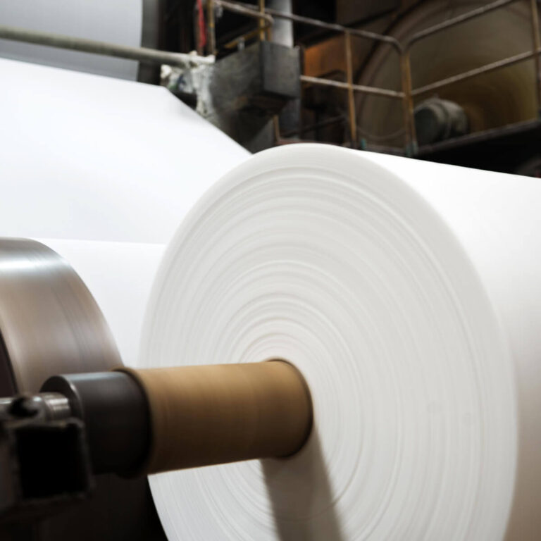 ST-3300 online RF kosteusanalysaattori 5 PSC