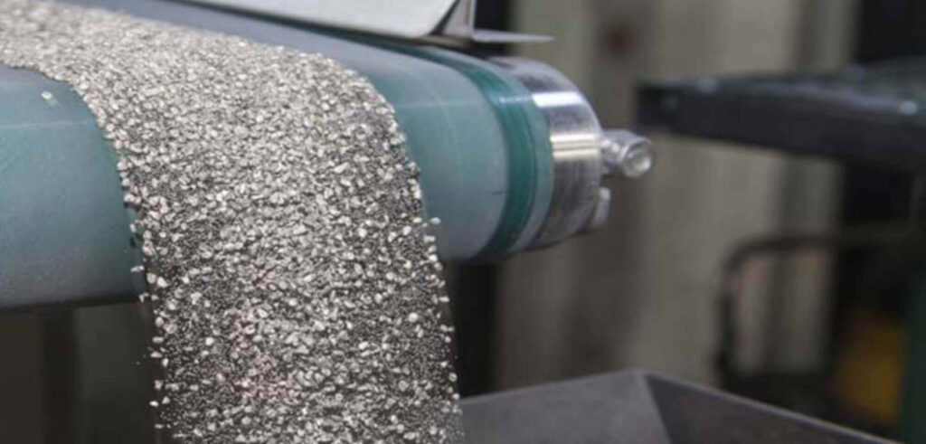 NIR-7000 online NIR analysaattori 5 Sensortech Brand Gallery 1