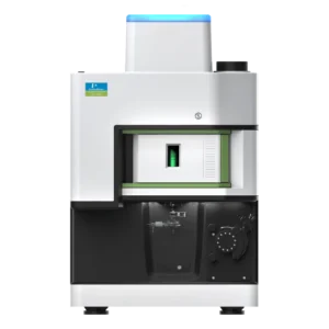 PerkinElmer AVIO 3000 ICP-OES