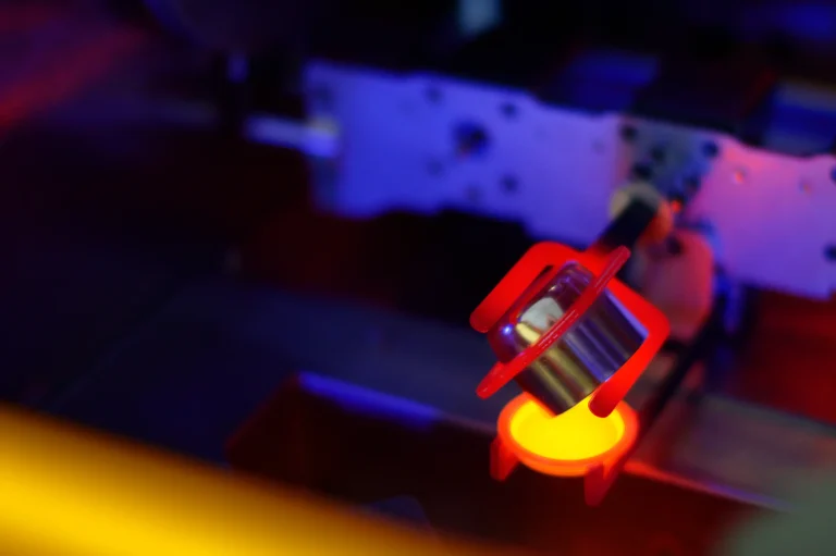 Borate Fusion Mining 768x511 1