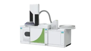 PerkinElmer Clarus_Nova_GCMS