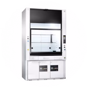 Laboratoriokalusteet 3 koettermann product image home 01 2
