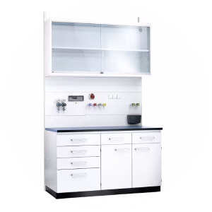 Laboratoriokalusteet 5 koettermann product image home 03 2